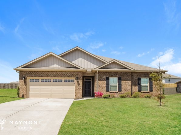 Houses For Rent In Hazel Green Al