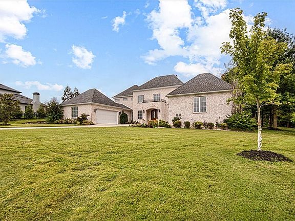 5th image of 5511 Walters Cir