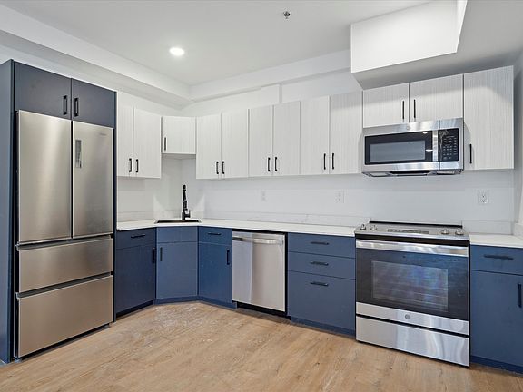 2nd image of 1951 Point Breeze Ave #102