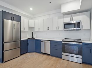 1951 Point Breeze Ave #1F, Philadelphia, PA 19145