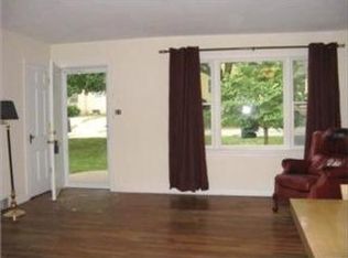 5111 Maple Ave, Mission, KS 66202