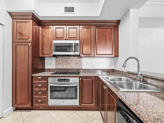 2nd image of 1660 Renaissance Commons Blvd APT 2421