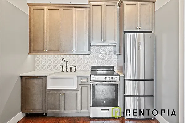 Rented by Rentopia | media 106