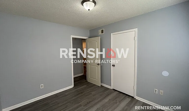3272 Sweet Springs Dr — Photo 12