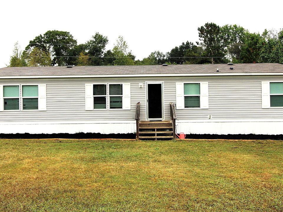1st image of 231 Canady Bridge Rd