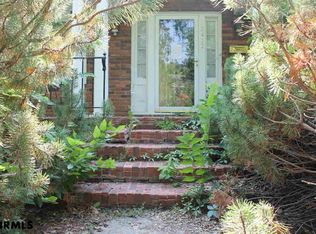 2412 3rd Ave, Scottsbluff, NE 69361