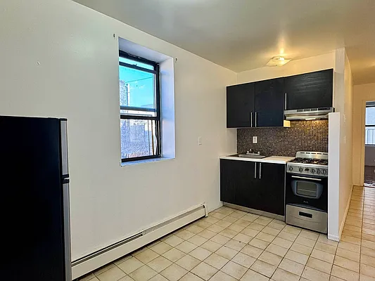 Rented by Mauro Bros Real Estate Services LLC | media 5