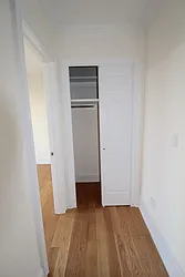 Rented by Newcastle Realty Services