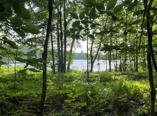 0 Off N, Stoddard, NH 03464