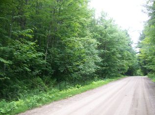 Brown Rd, Malone, NY 12953