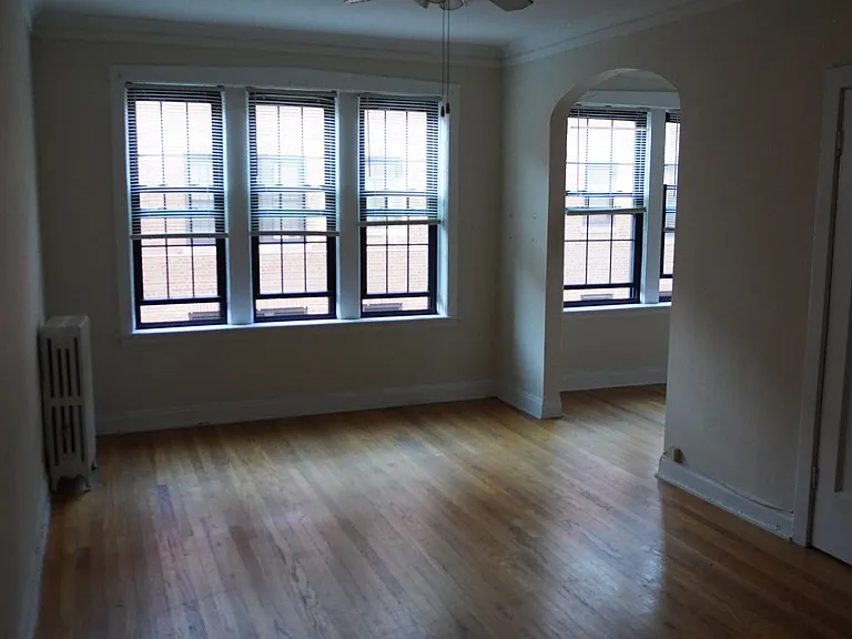 5018-40 N Lincoln Ave #2501-A6 — Photo 1