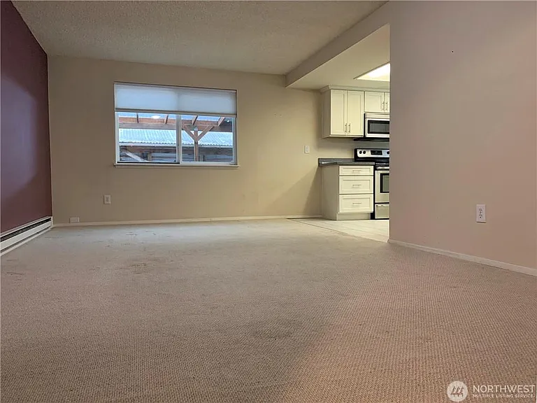 28422 22nd Ave S — Photo 8