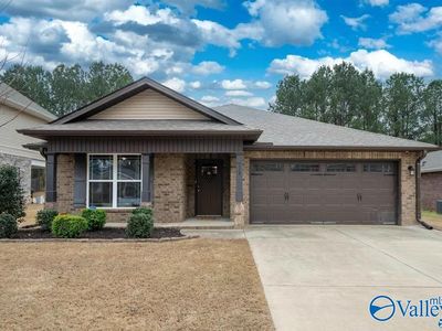 114 Westerbrook Dr, Toney, AL, 35773