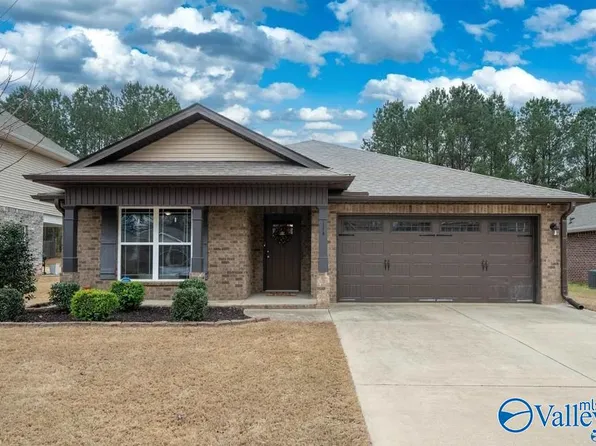 114 Westerbrook Dr, Toney, AL 35773