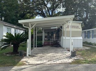 36902 Happy Days Dr, Zephyrhills, FL 33541