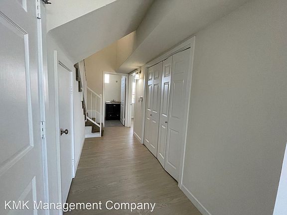 5th image of 4070 Redwood Ave #204