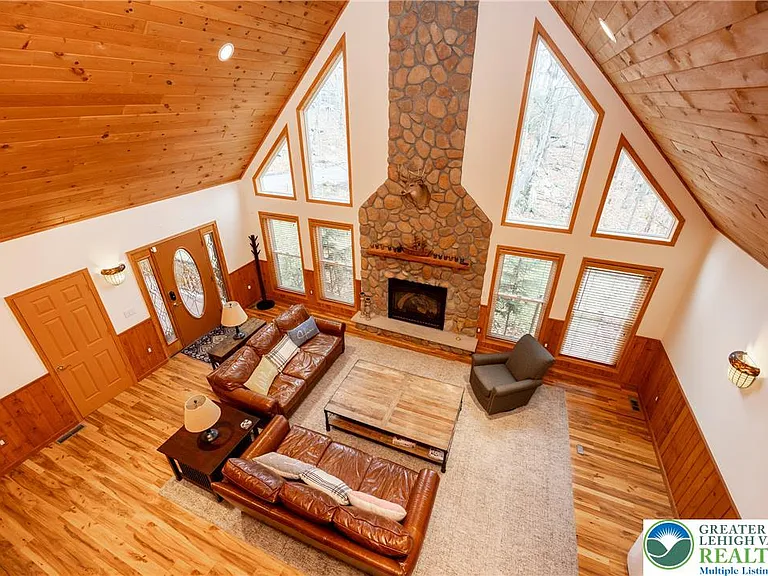 1212 Acacia Dr — Photo 85