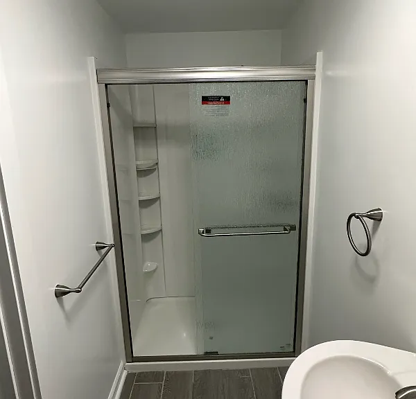 409 Park Ave — Photo 12