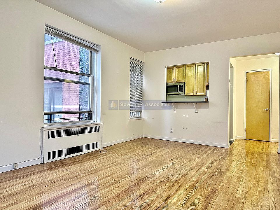 1st image of 216 W 102nd St APT 7g