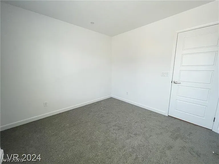 4263 Lemay St #1 — Photo 19