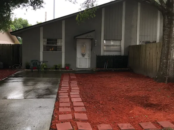 22757 Penny Loop, Land O Lakes, FL 34639