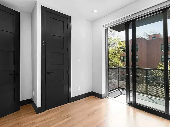 568 Lafayette Avenue image 1 of 10