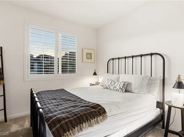 1592 Pacific Baza St, Las Vegas, NV 89138