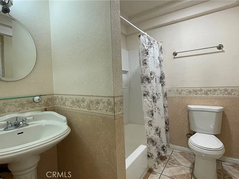 1701 Neil Armstrong St #105 — Photo 28