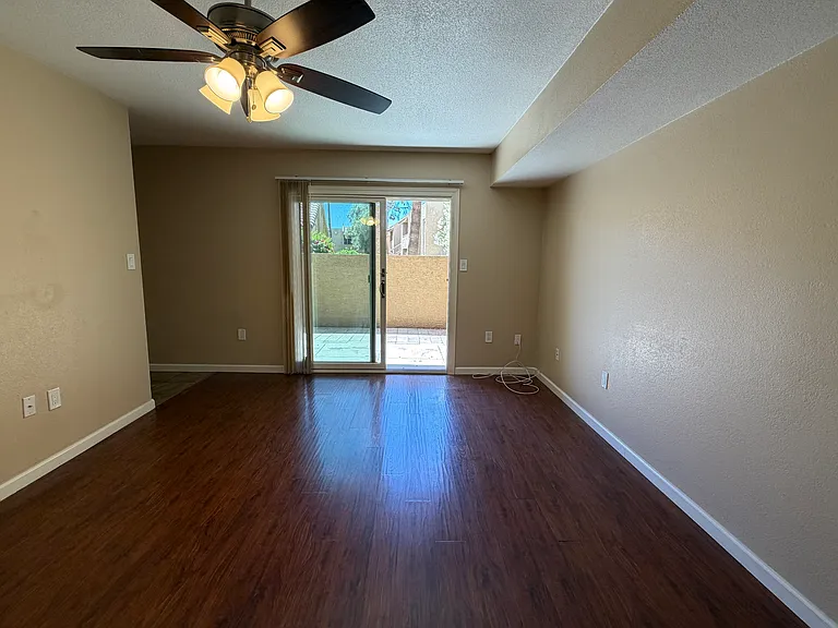 5877 N Granite Reef Rd #1151 — Photo 16