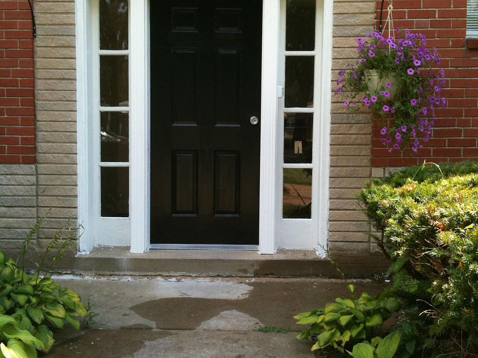 1st image of 6244 Loughborough Ave #1W