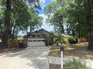 5555 Caurus Ct, Orlando, FL 32808