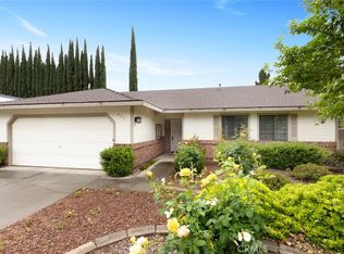 257 Autumn Gold Dr, Chico, CA 95973