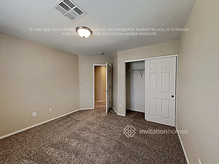 10536 Bella Camrosa Dr — Photo 10