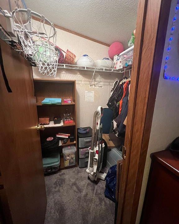 1484 Poplar Hill Rd Unadilla, NY, 13849 Apartments for Rent Zillow