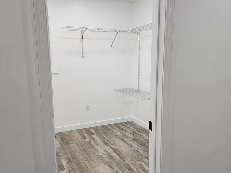 3203 Cathy Lou Rd — Photo 18