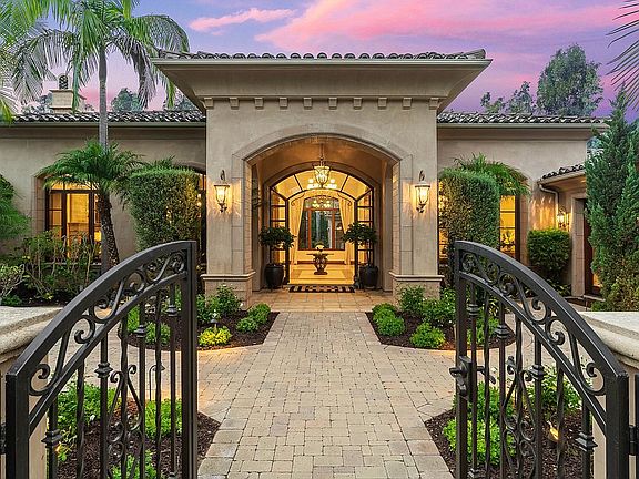 5th image of 14050 Rancho Vista Bnd