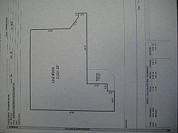 2nd image of 315 Center Ave APT 304