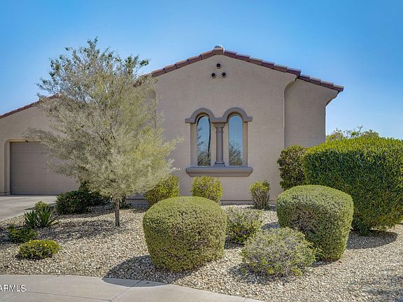 4th image of 15345 S 180TH Avenue