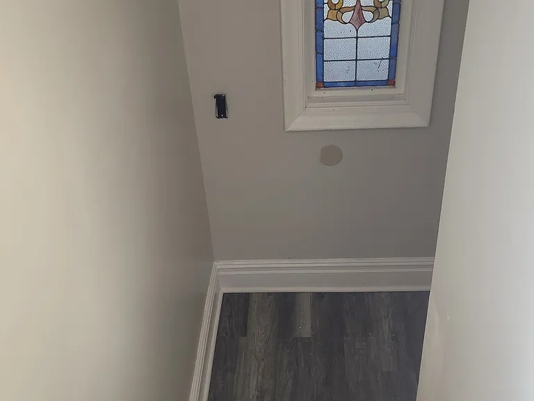 133 Stevens Ave #2I — Photo 13
