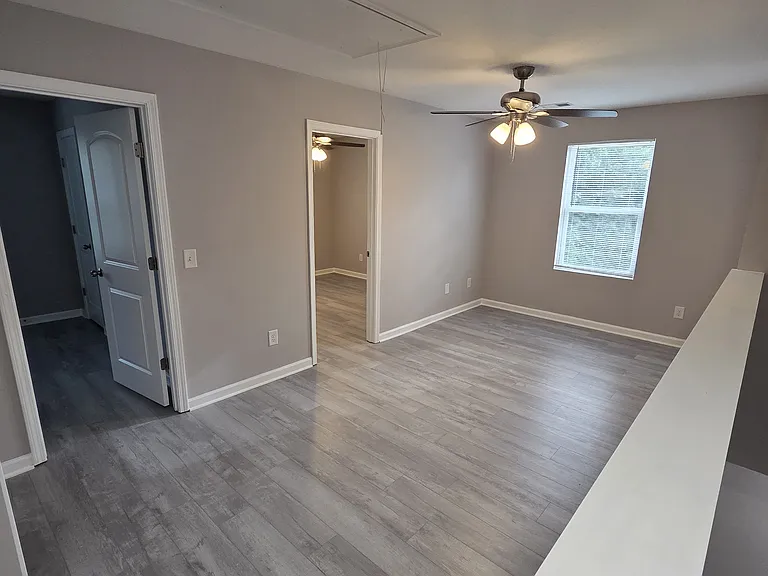 5 Willow Branch Dr — Photo 9
