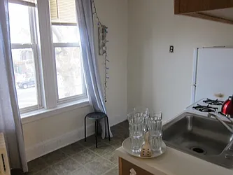 Rented by BuySell Real Estate Inc