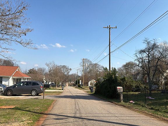 5th image of 503 McCrary St
