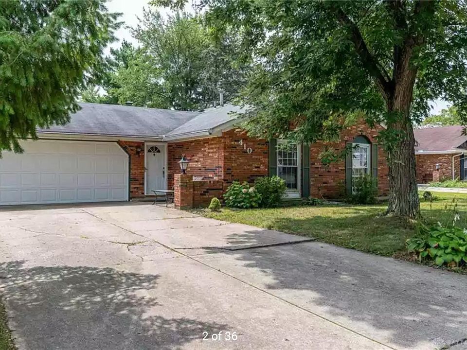 1st image of 410 Teakwood Ln