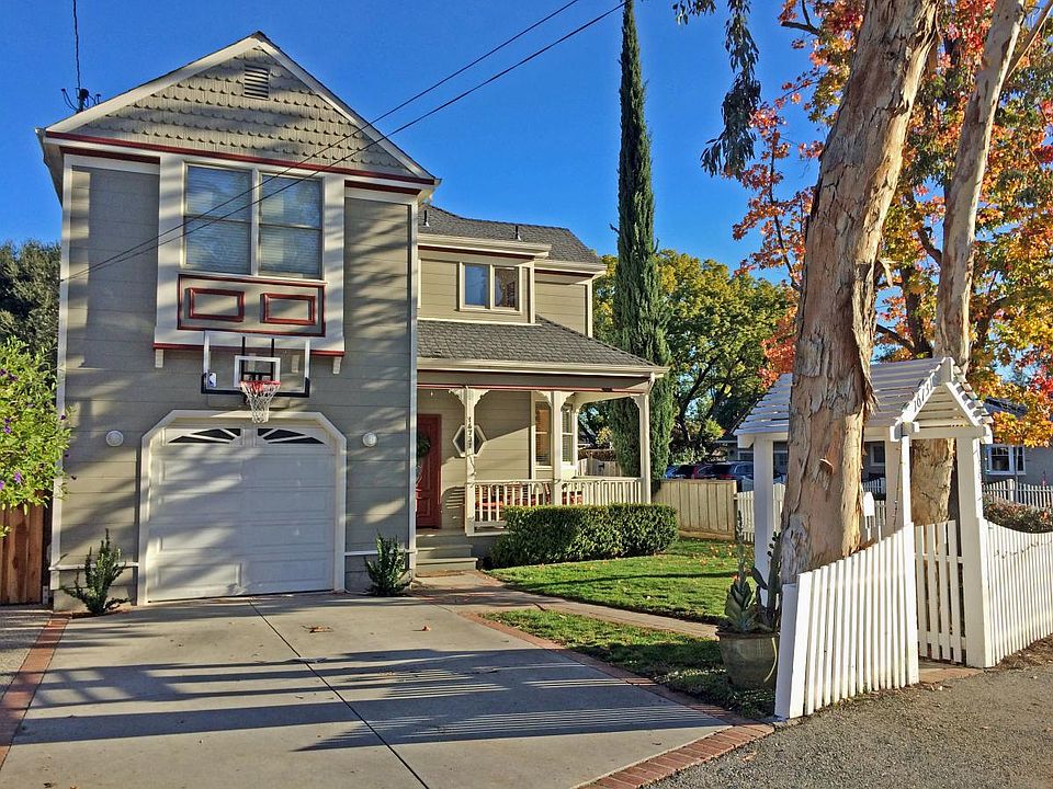 1st image of 16731 Loma St
