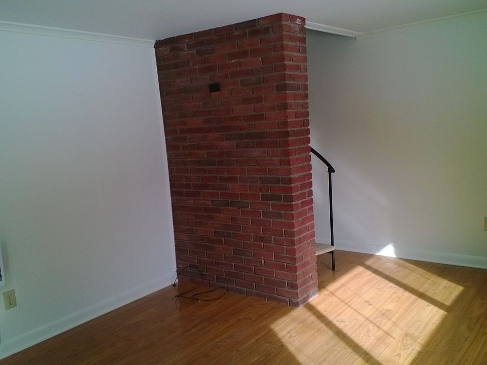 Dunbar Apts 2674 & 2652 State Route 12b Hamilton NY Zillow