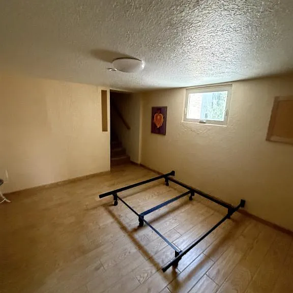 700 Solano Dr SE — Photo 10