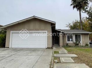 2875 Georgia Dr, Tracy, CA 95376
