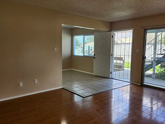 4th image of 1257 W 4th St #A