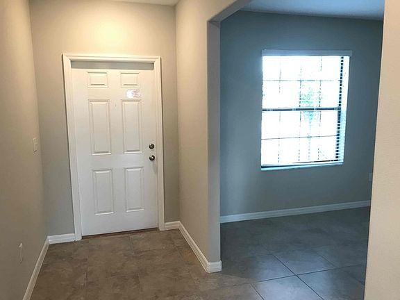 2nd image of 9634 Sage Creek Dr
