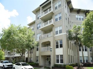 1200 Ironsmith Dr APT 205, Celebration, FL 34747